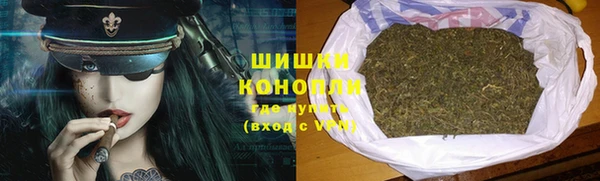прущая мука Михайлов
