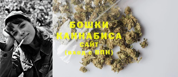 прущая мука Михайлов